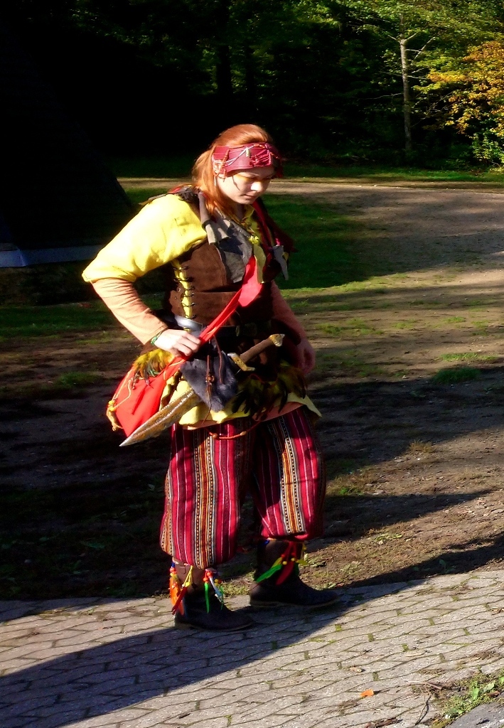 DSC 1139