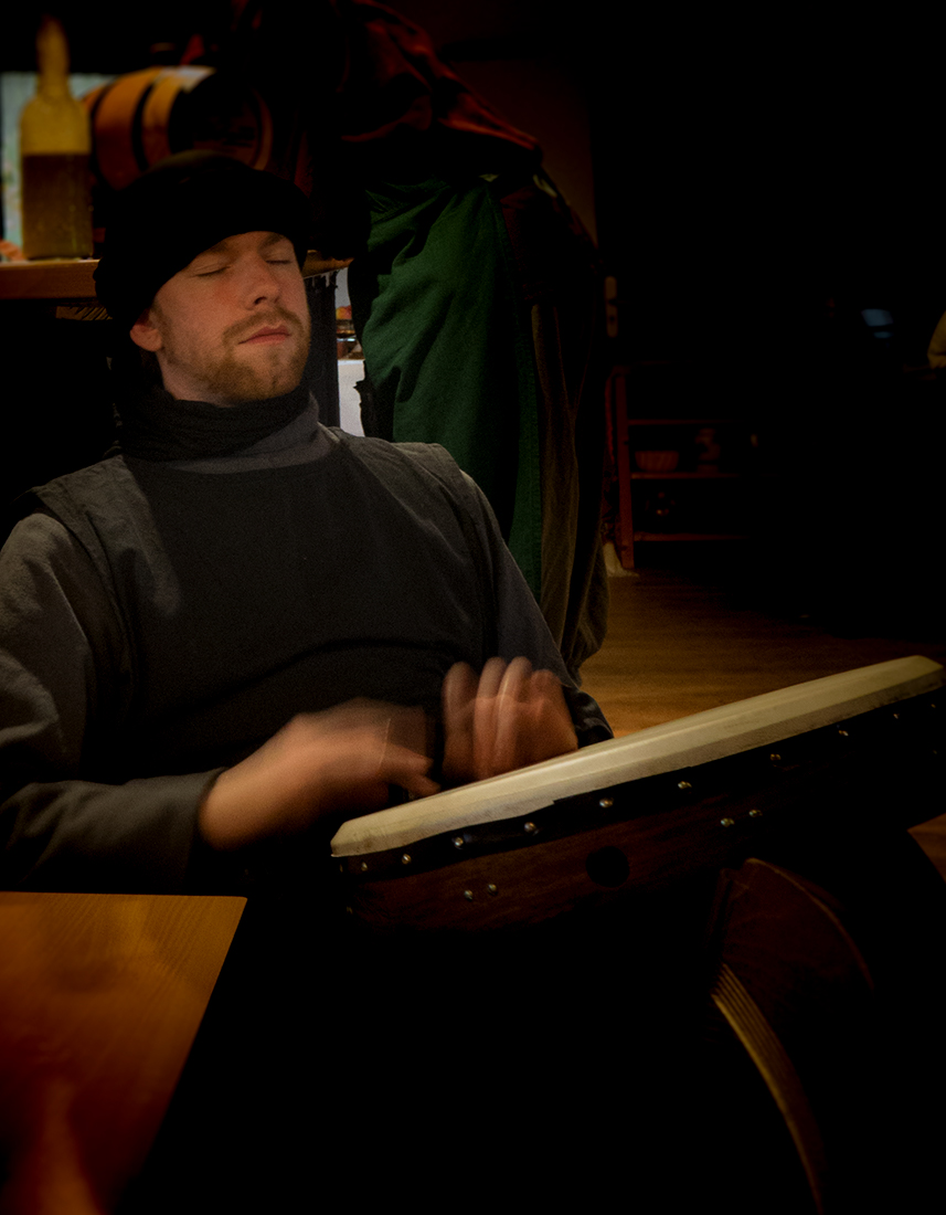 musiker1