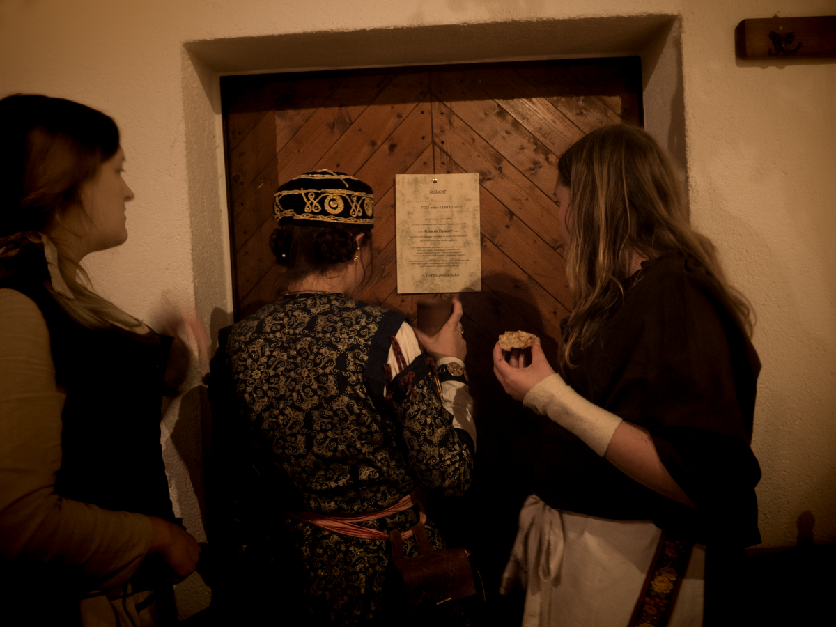 taverne 1
