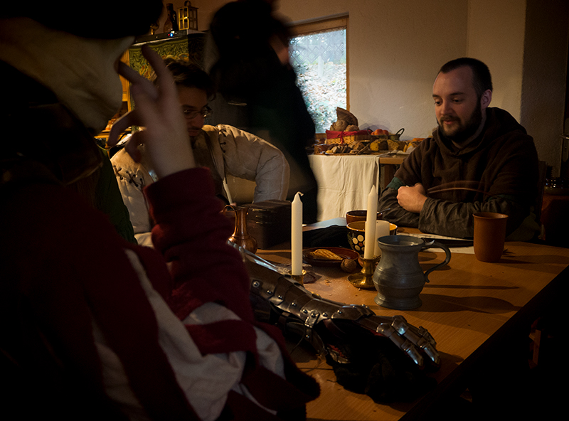 taverne 3